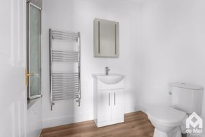 Photo 2- click for photo gallery